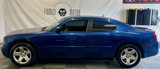 Used 2009 Dodge Charger Police image 5