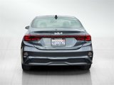 Used 2023 Kia Forte LXS image 5