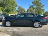 Used 2014 Ford Fusion SE w/ Equipment Group 502A image 3