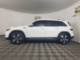 Used 2023 Mercedes-Benz EQB 350 4MATIC SUV image 4