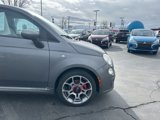 Used 2012 FIAT 500 Sport image 4