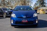 Used 2011 Toyota Prius Five image 4