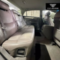 Used 2005 Toyota Avalon XL image 4