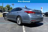 Used 2015 Hyundai Genesis 3.8 w/ Option Group 04 image 3
