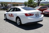Used 2019 Chevrolet Malibu LS image 6