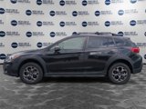 Used 2021 Subaru Crosstrek 2.5i Sport w/ Popular Package #3 image 2