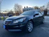 Used 2011 Honda Accord EX-L image 3