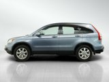 Used 2008 Honda CR-V EX-L image 2