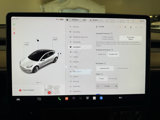 Used 2022 Tesla Model 3 Long Range image 5