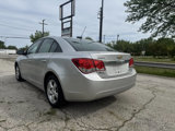 Used 2015 Chevrolet Cruze LT image 5