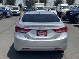 Used 2013 Hyundai Elantra GLS w/ Preferred Pkg image 6