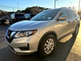 Used 2020 Nissan Rogue S image 3