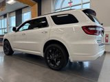 New 2025 Dodge Durango GT w/ Blacktop Package image 4
