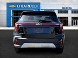 Used 2024 Kia Seltos LX image 4