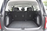 Used 2022 Ford Bronco Sport Big Bend w/ Convenience Package image 6