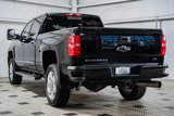 Used 2019 Chevrolet Silverado 2500 LTZ w/ Duramax Plus Package image 5