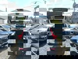 Used 2023 Volvo XC40 B5 Ultimate image 6