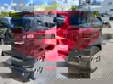 Used 2021 Ford EcoSport SE w/ SE Convenience Package image 4