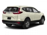 Used 2018 Honda CR-V EX-L image 2