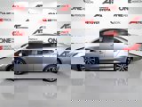Certified 2020 Toyota Corolla SE image 4