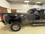 Used 2011 Chevrolet Silverado 3500 LTZ w/ LTZ Plus Package image 6
