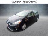 Used 2014 Toyota Prius V Two image 2