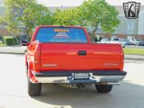 Used 1994 GMC Sierra 1500 2WD Extended Cab image 5