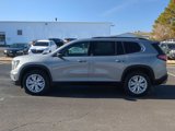 New 2025 GMC Acadia Elevation w/ Elevation Premium Package image 5
