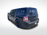 Used 2019 Ford Flex SEL w/ Equipment Group 202A image 3