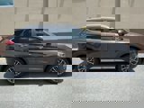 Certified 2020 Hyundai Tucson Limited image 3