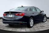 Used 2023 Chevrolet Malibu LT image 3