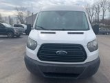 Used 2016 Ford Transit 150 130 Medium Roof image 2