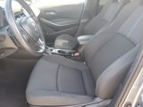 Used 2021 Toyota Corolla SE image 5
