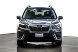Used 2021 Subaru Forester Premium w/ Popular Package #1 image 2
