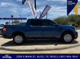 Certified 2024 Ford Maverick XL image 4