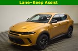 New 2025 Dodge Hornet GT w/ GT Blacktop Package image 2