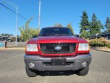 Used 2001 Ford Ranger XLT image 4