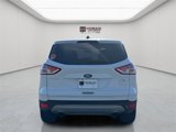 Used 2013 Ford Escape SE image 4