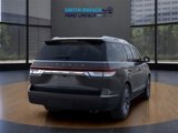 Used 2023 Lincoln Navigator Reserve image 2