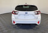 Used 2024 Subaru Impreza 2.0i Sport image 6