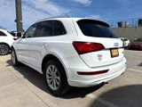 Used 2016 Audi Q5 2.0T Premium image 6