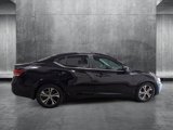 Used 2020 Nissan Sentra SV image 4
