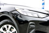 New 2025 Ford Escape Active w/ Cold Weather Package image 4