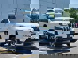 Used 2021 Jeep Cherokee Limited image 2