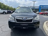 Used 2016 Subaru Forester 2.5i Premium w/ All-Weather Package image 2