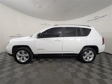 Used 2016 Jeep Compass Sport w/ Power Value Group image 3