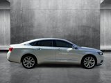 Used 2016 Chevrolet Impala LTZ image 4