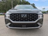 Used 2023 Hyundai Santa Fe SEL image 3