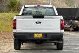 New 2025 Ford F150 XL image 5