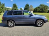 Used 2007 Toyota Highlander 4WD V6 image 5